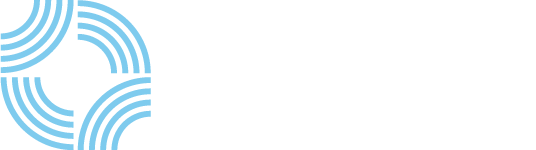 Maria Kontos Counselling